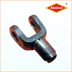 holder cam plate 